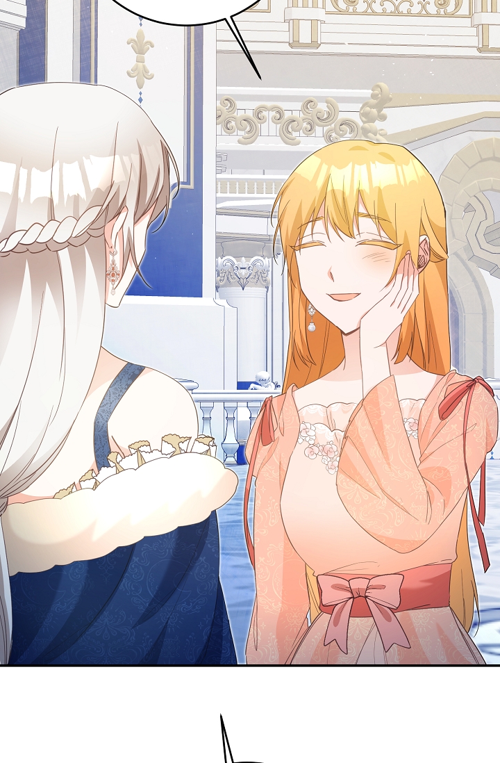 lí do cô ấy trở thành ác nữ chapter 15 11