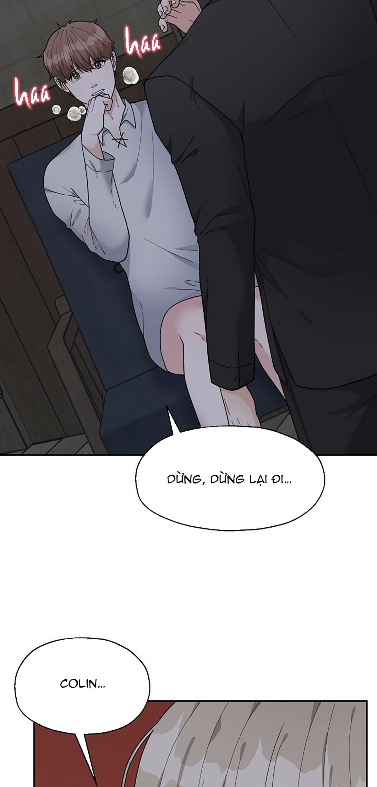 phân tán chapter 15 16