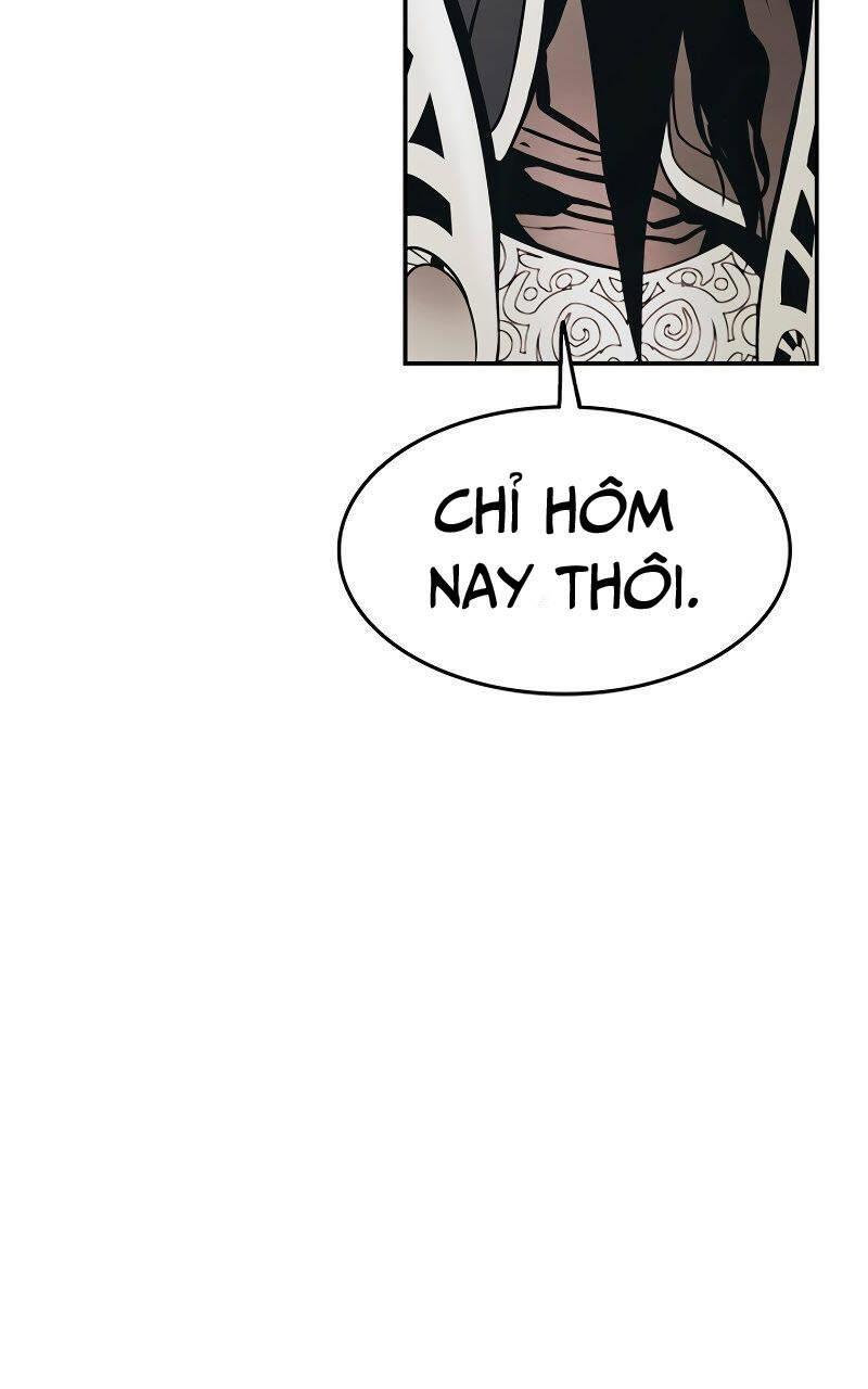 bất bại chân ma chapter 168 113