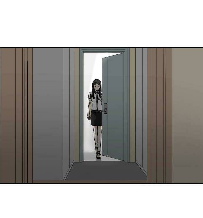 30 phút bước đi bên em chapter 24.5 90