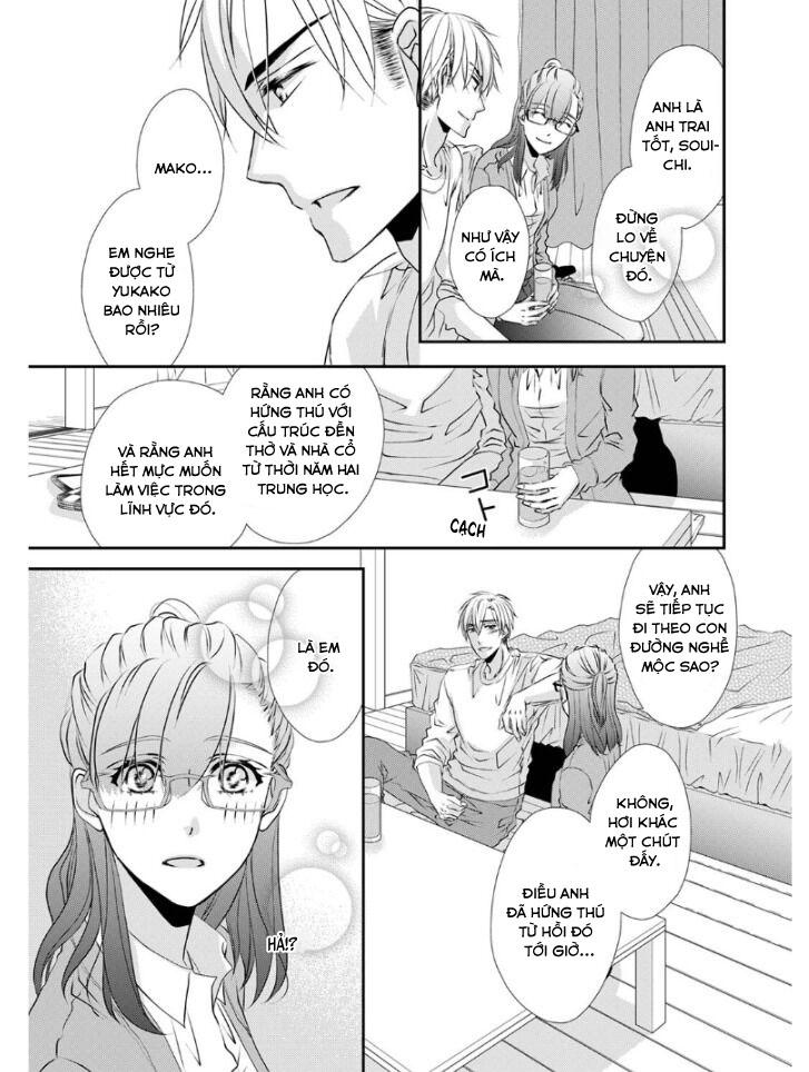 tên tội phạm nguy hiểm chapter 17.2 5