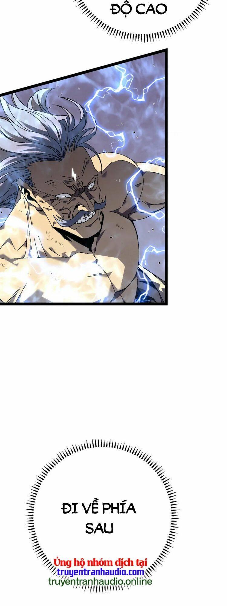 sao chép sức mạnh chapter 42 31