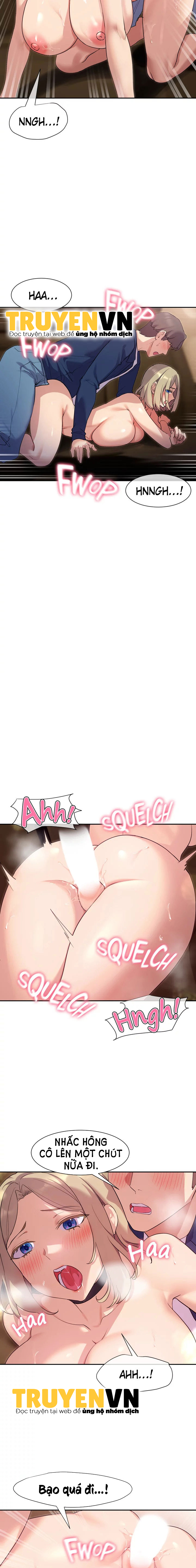 tiểu thuyết gia tình dục chapter 10 12