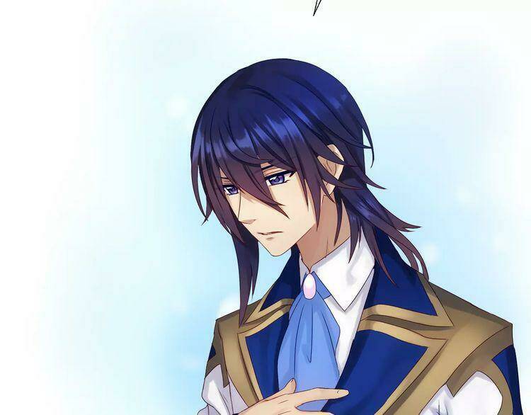 thực luyến kỳ duyên chapter 18 129