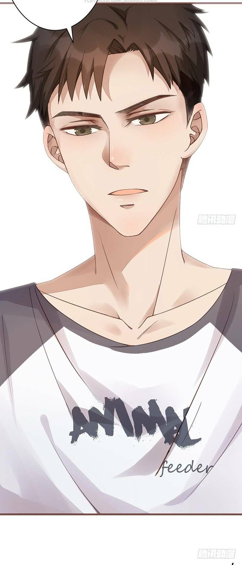 dã âu lão tổ chapter 9 4