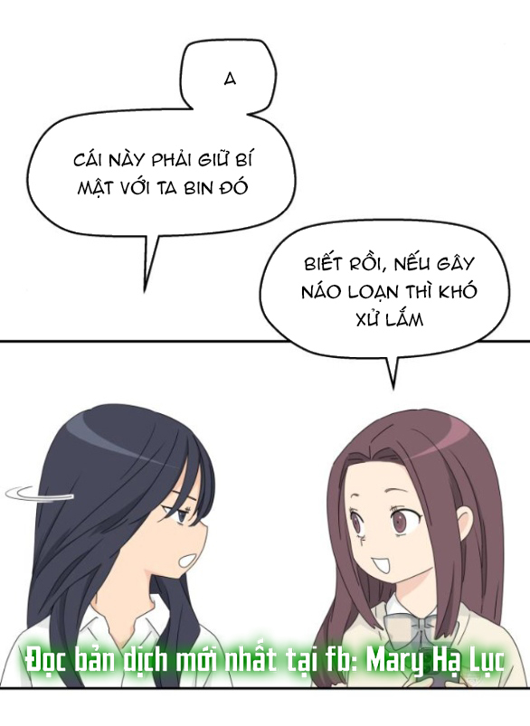 sam yi tái sinh chapter 17.2 19