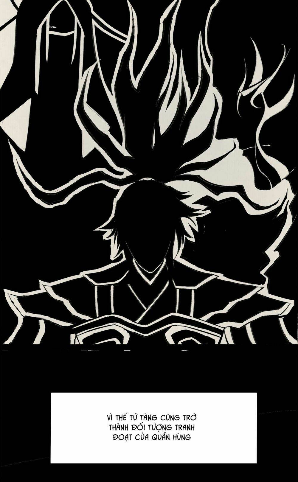 phong tàng chapter 1 12