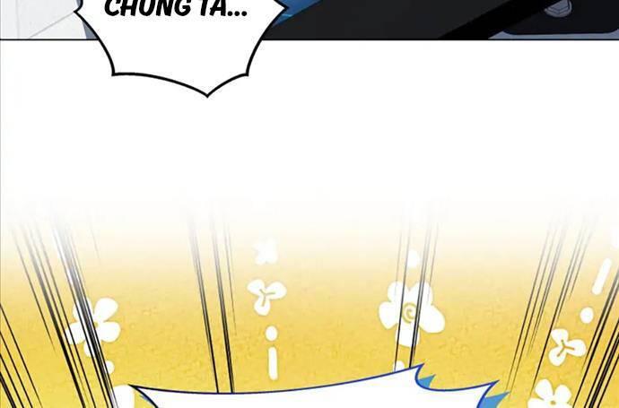 tử linh sư thiên tài của học viện chapter 38 113