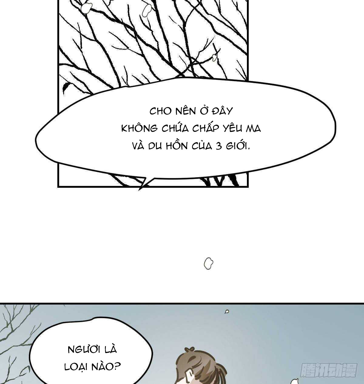 bắt lấy ngao ngao chapter 84 18