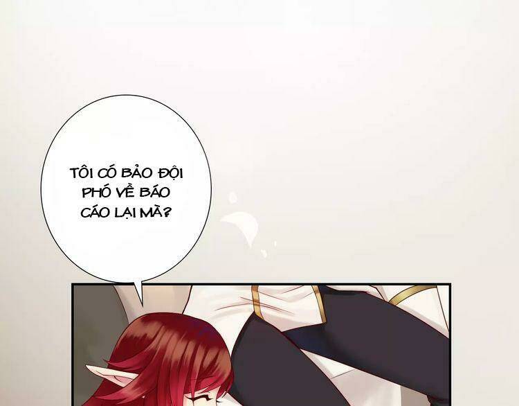 thực luyến kỳ duyên chapter 7 43