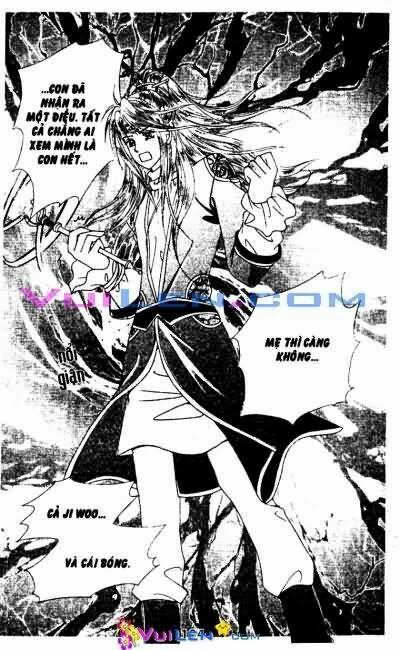 đến vương quốc ma chapter 9 104