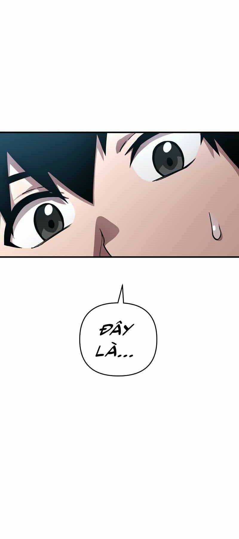 trưởng phòng kim tất thắng chapter 3 4