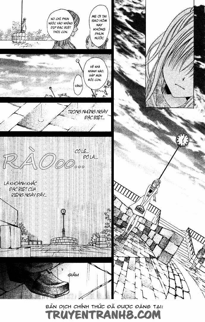 sensei to watashi chapter 1 34
