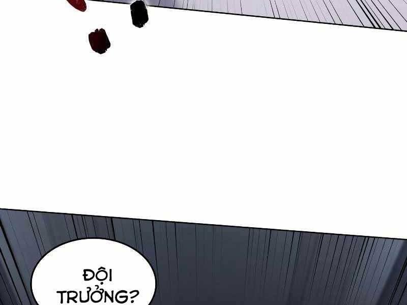 thiên ma thần quyết: trùng sinh chapter 53.5 27