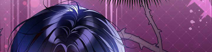 từ lúc bắt đầu tôi vẫn luôn ở bên em chapter 48.1 257