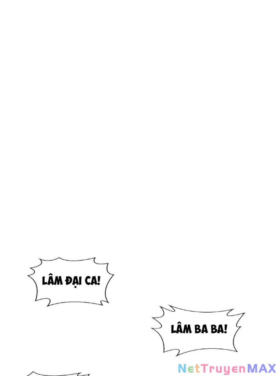 tuyệt thế đạo lữ chapter 71 29