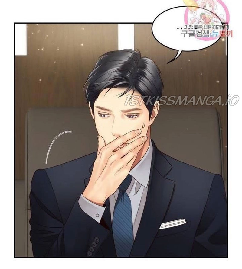 [16+] ánh sao ban mai chapter 36 21