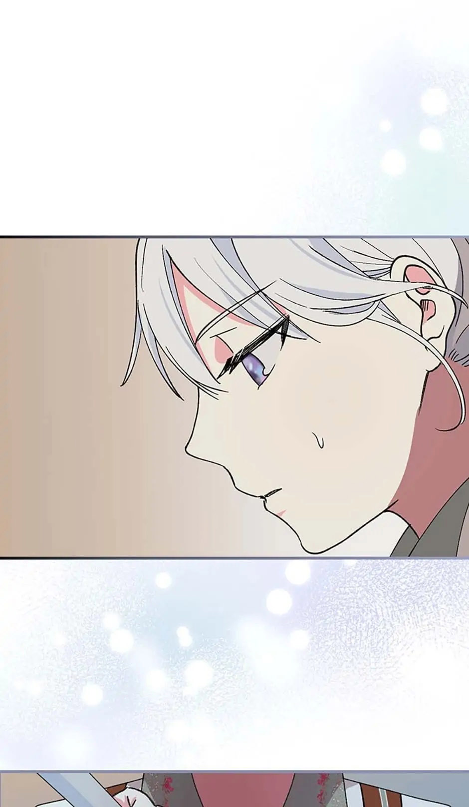 hiệp sĩ băng giá chapter 5.2 4