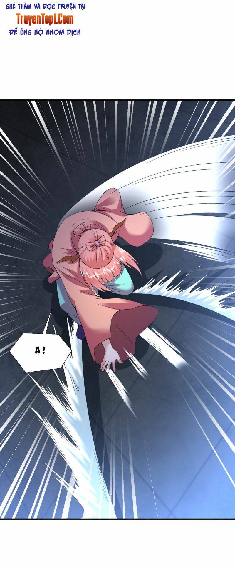 đạo ấn chapter 65 15