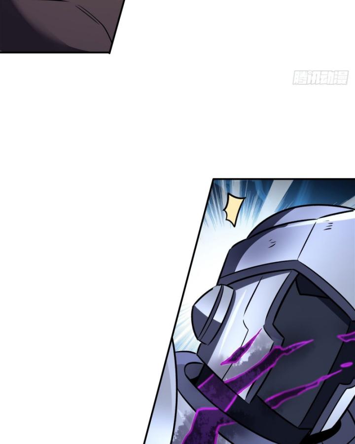 huyết cơ và kỵ sĩ chapter 331 66