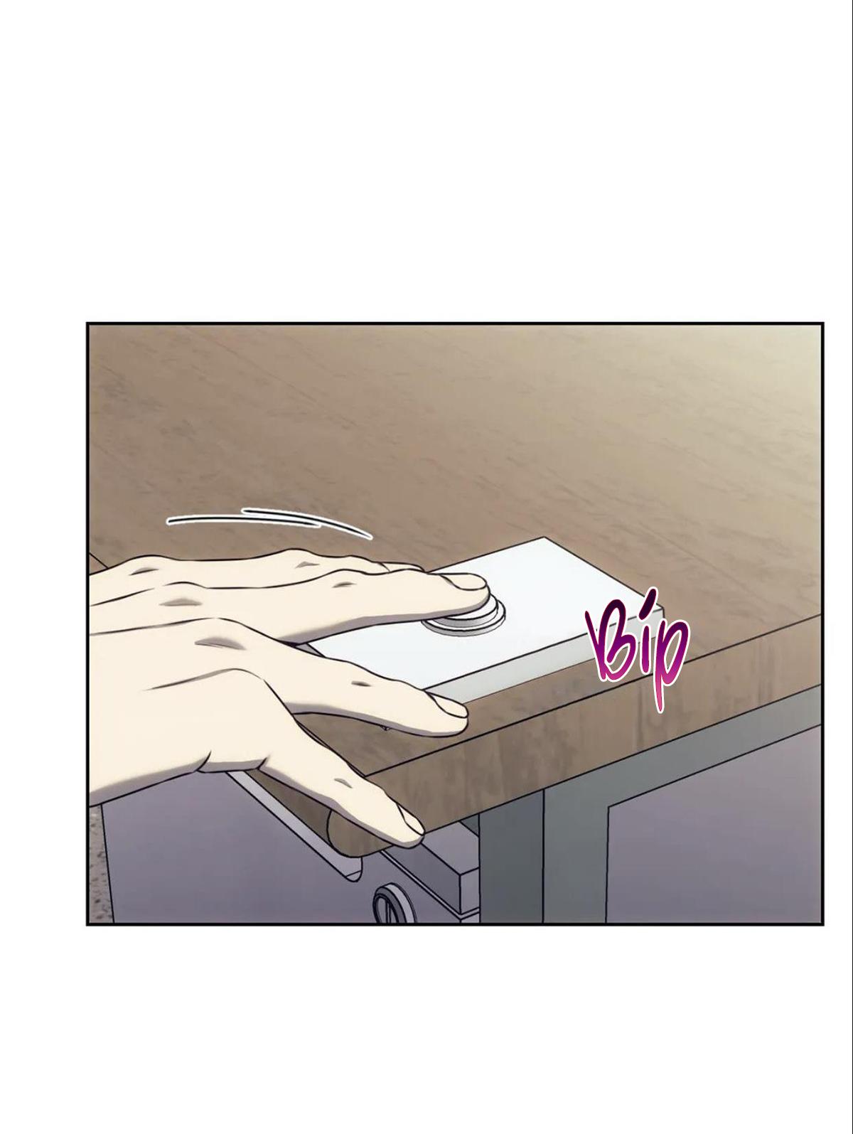 công cuộc báo thù của kẻ yếu thế chapter 37 37