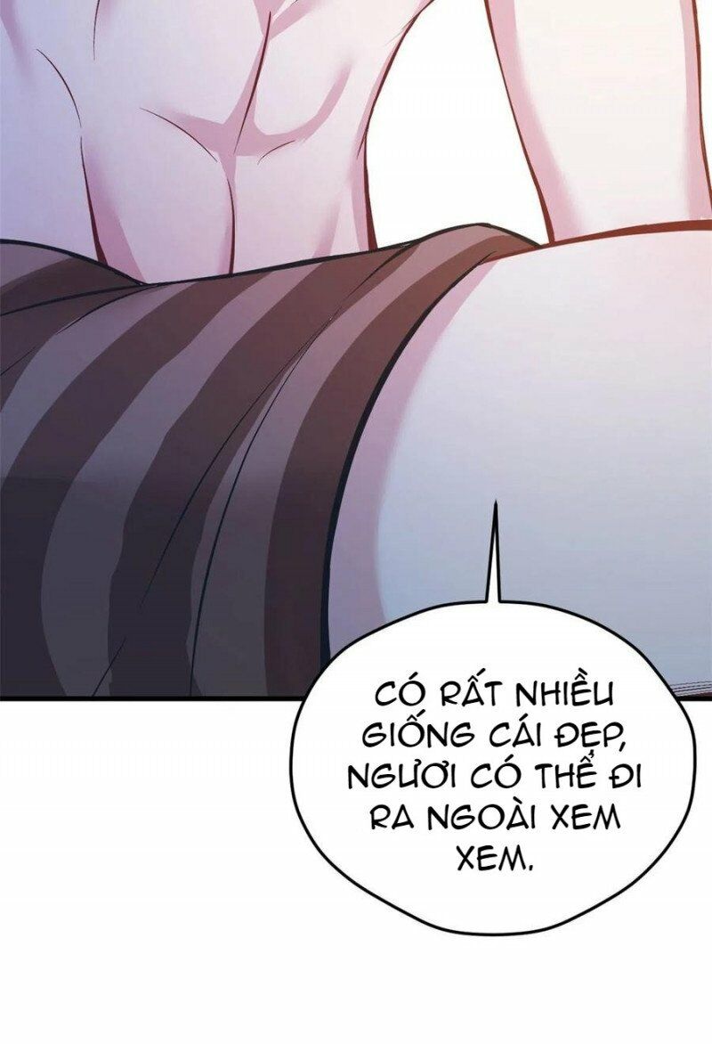 [16+] thảnh thơi thú thế chủng chủng điền, sinh sinh tể chapter 227 32