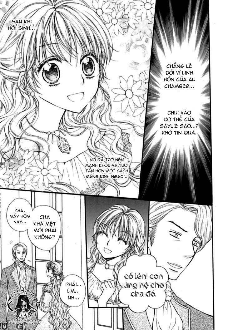 glass shoe chapter 14 26