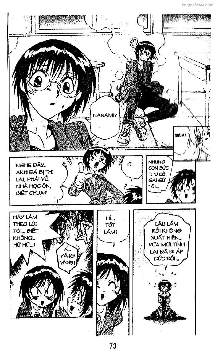 devil and devil chapter 53 9