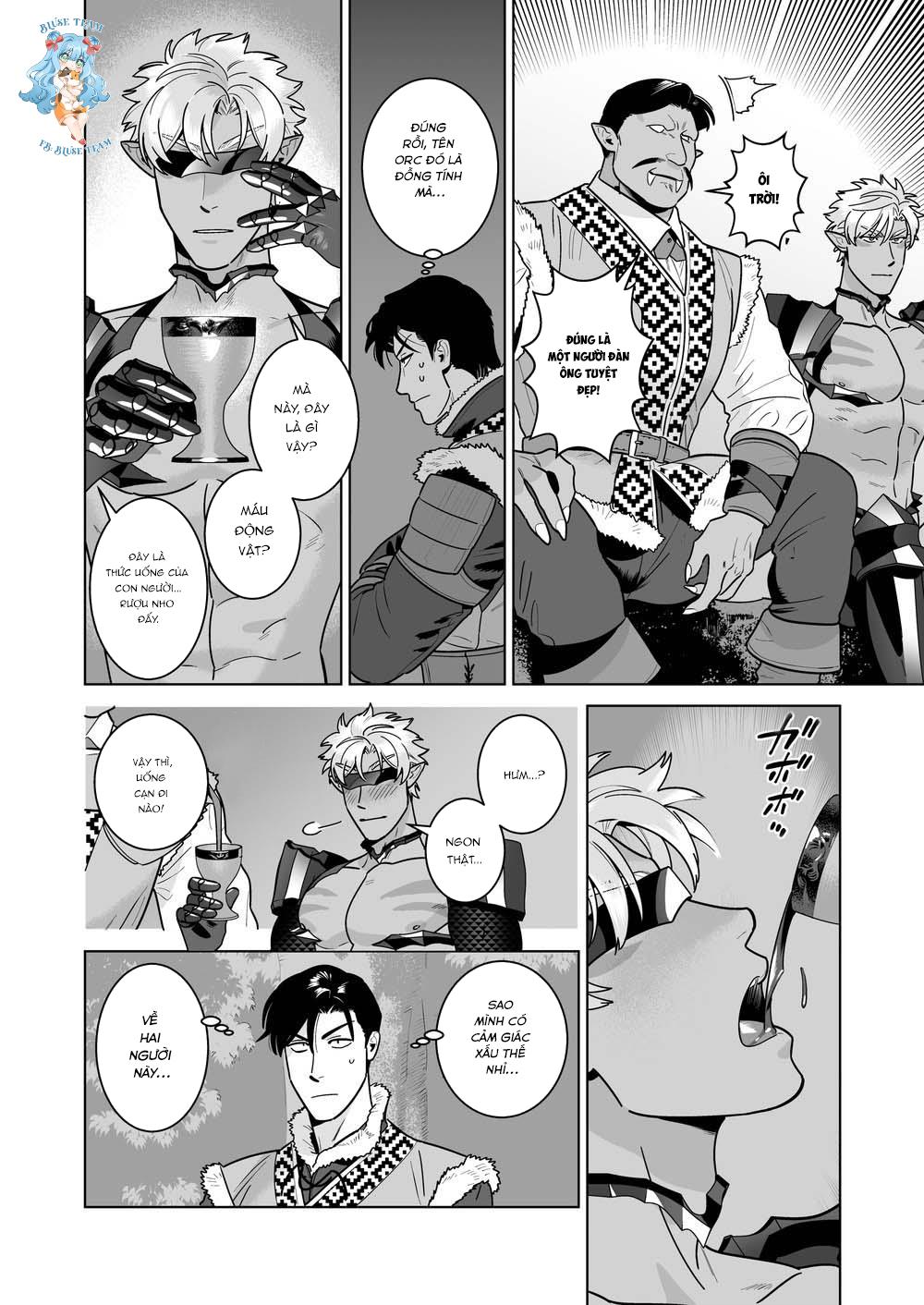 tổng hợp oneshot boylove chapter 49 4