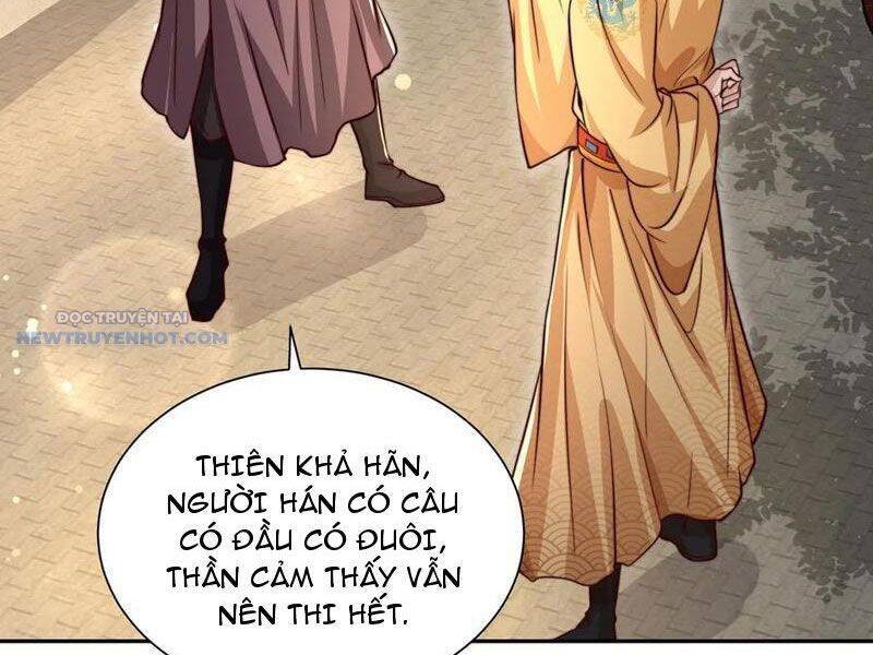 ta thực sự không muốn làm thần tiên chapter 77 36