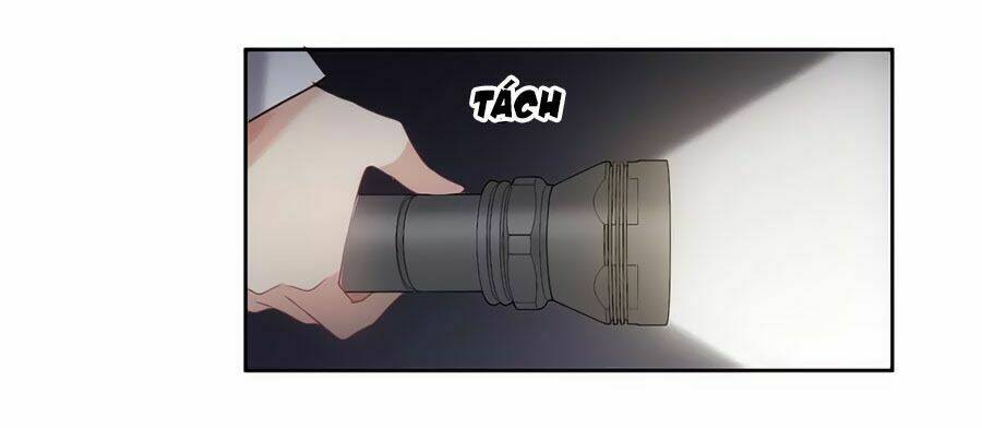 nhân chất tình nhân chapter 17.2 39