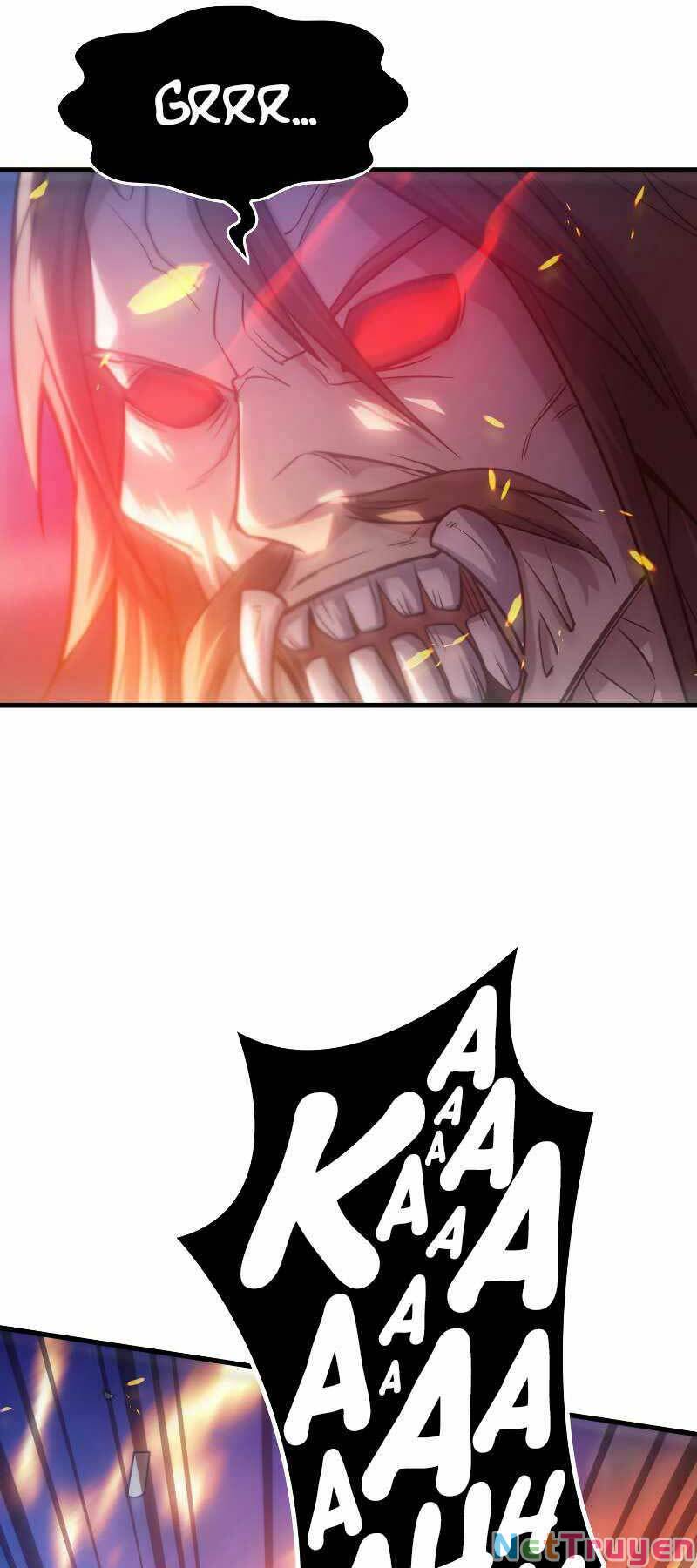 tái sinh ở dị giới, tôi từ công chức trở thành chiến thần chapter 34 83