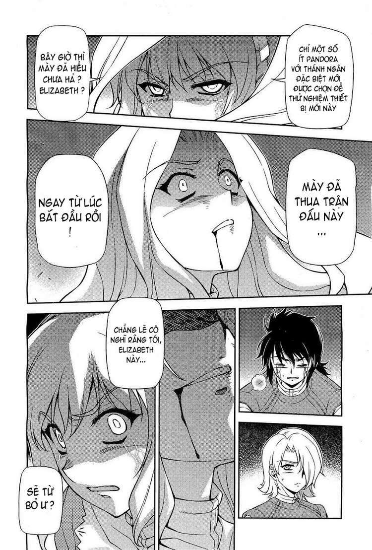 freezing chapter 74 8