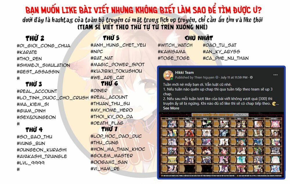 tất cả nhân loại 7,7 tỷ người, thiết lập lại toàn bộ! chapter 6 4