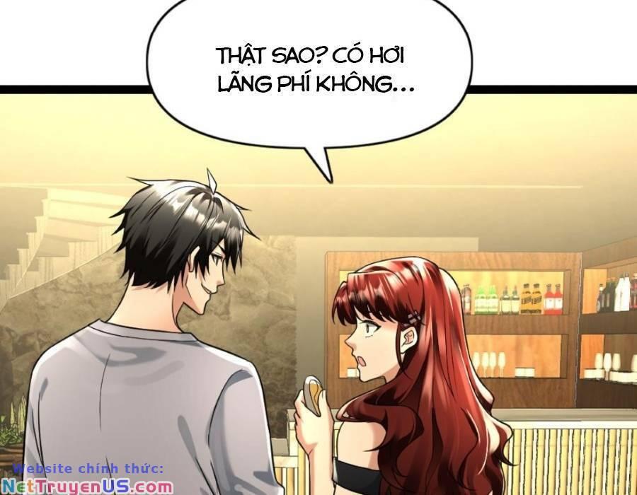 toàn cầu băng phong, ta chế tạo phòng an toàn chapter 112 12