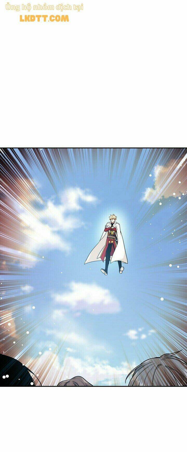 nữ hoàng ngoại khoa chapter 87 17