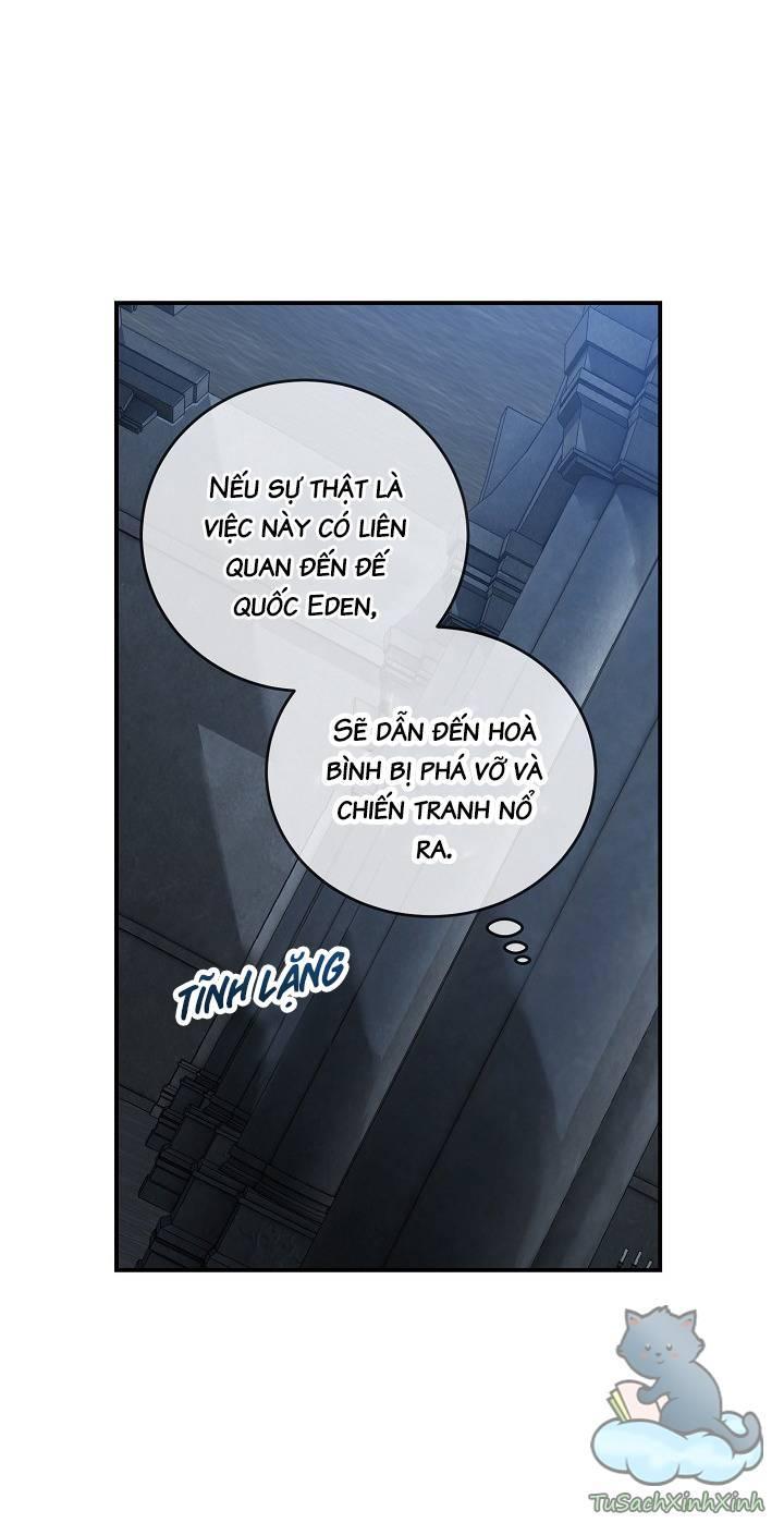 hướng về ánh dương lần nữa chapter 28 66