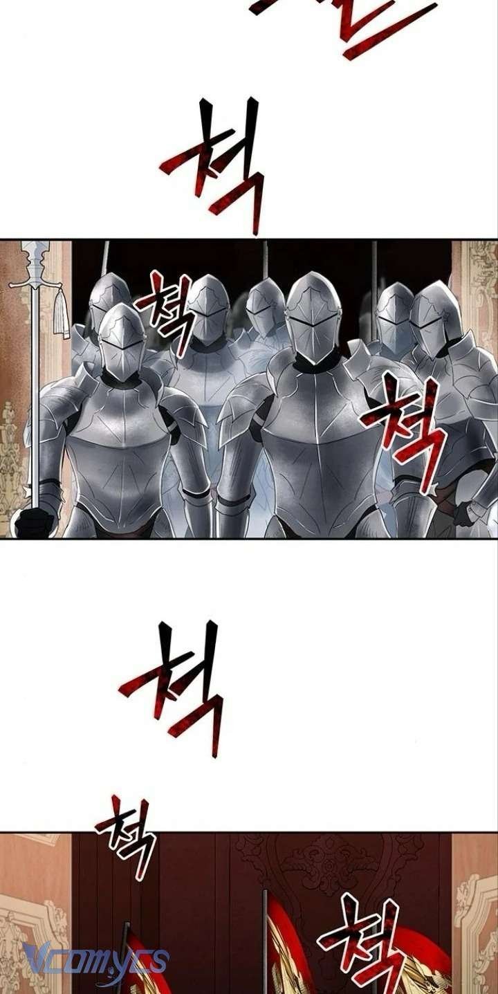 [18+] người yêu đã chết của tôi đã trở thành bạo chúa chapter 1 46