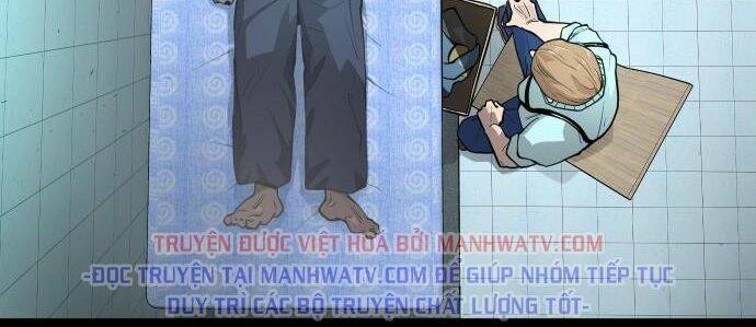 kĩ nguyên của anh hùng chapter 93 85