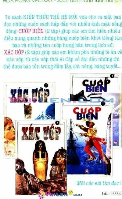 hoa hồng véc-xây chapter 7 139