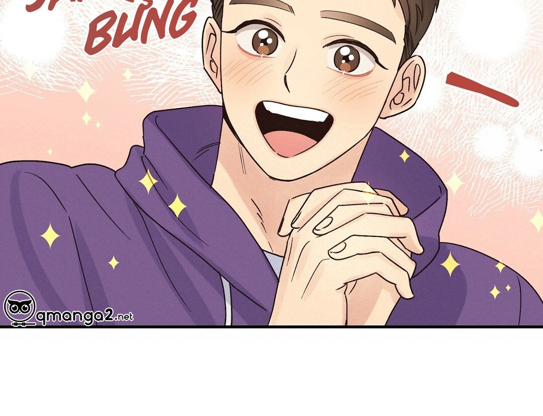 phức cảm tự ti của omega chapter 8 66