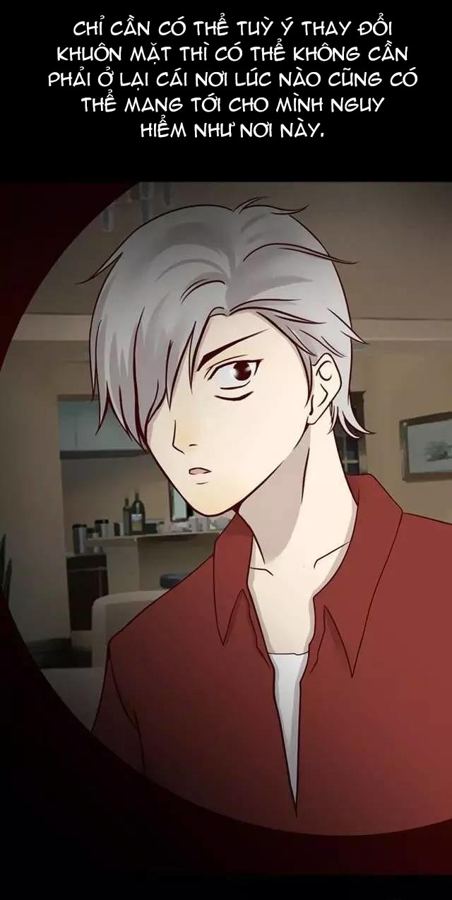 tấm da người chapter 14 22