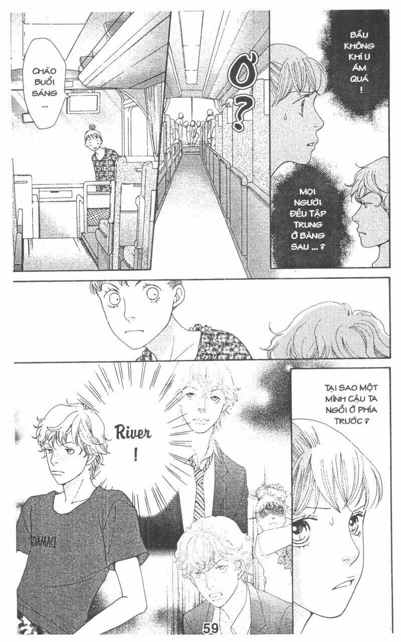 tigers and wolves chapter 3 59