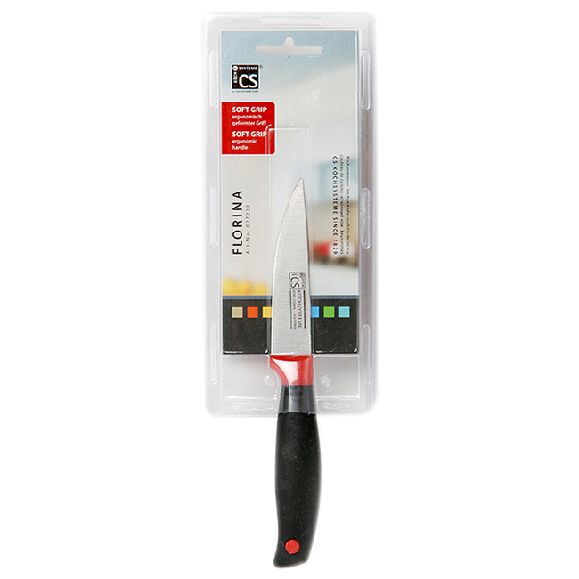 Dao Gọt CS Florina 027223