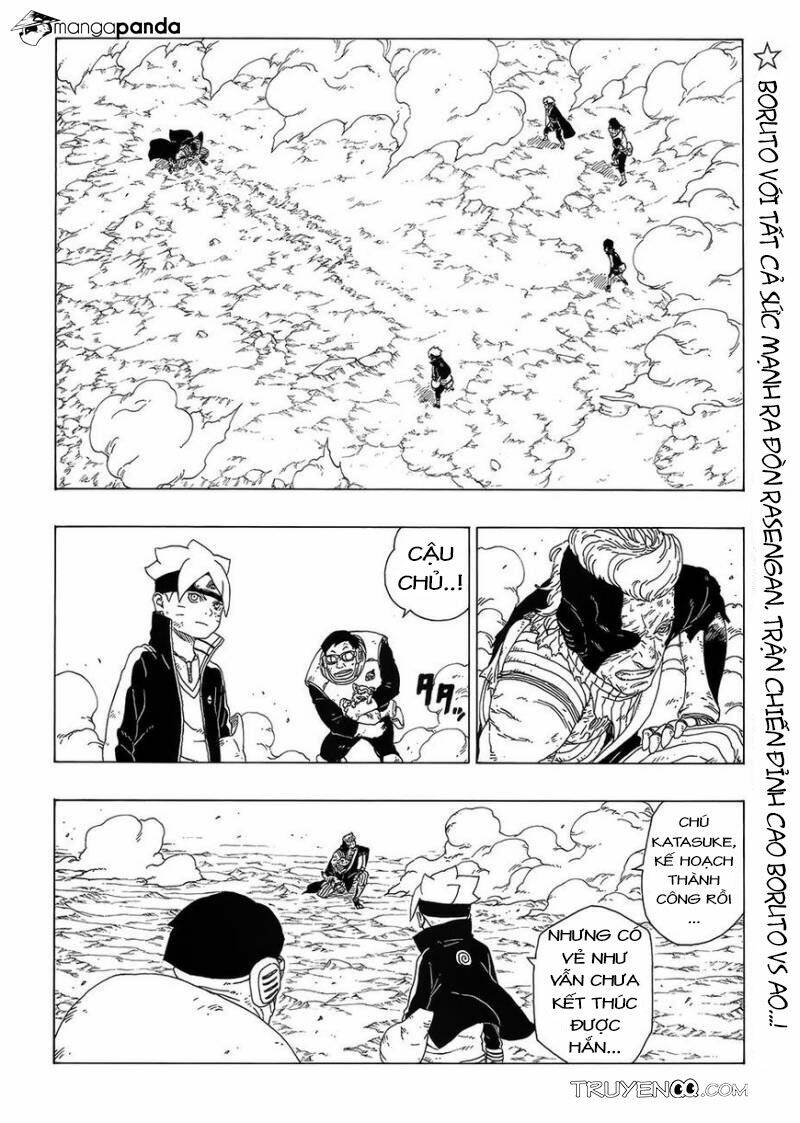 uzumaki boruto chapter 22 2