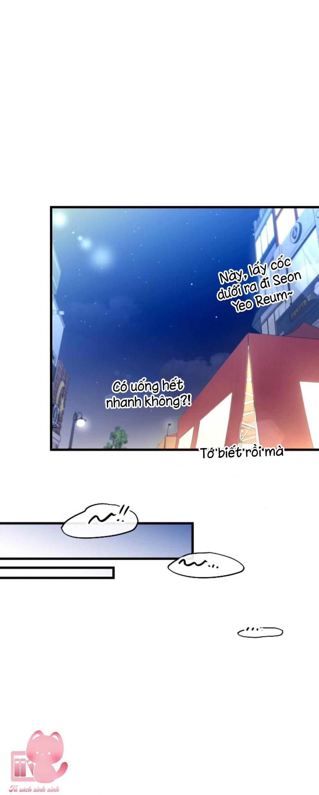 gặp nhau giữa trung gian chapter 5 33