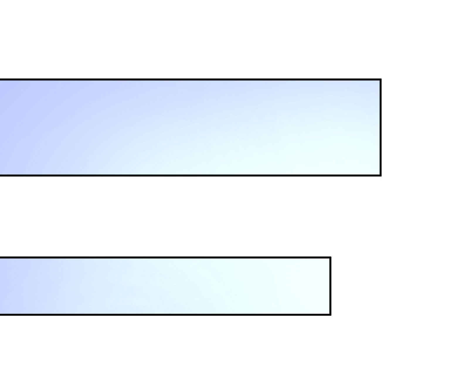 bí mật không thể yêu đương chapter 36 14