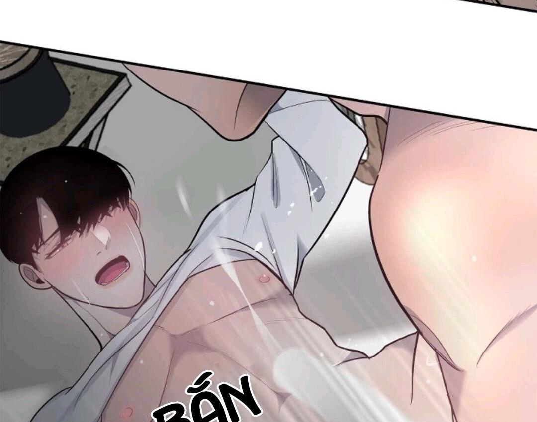 hiệu quả kinh doanh chapter 17 120