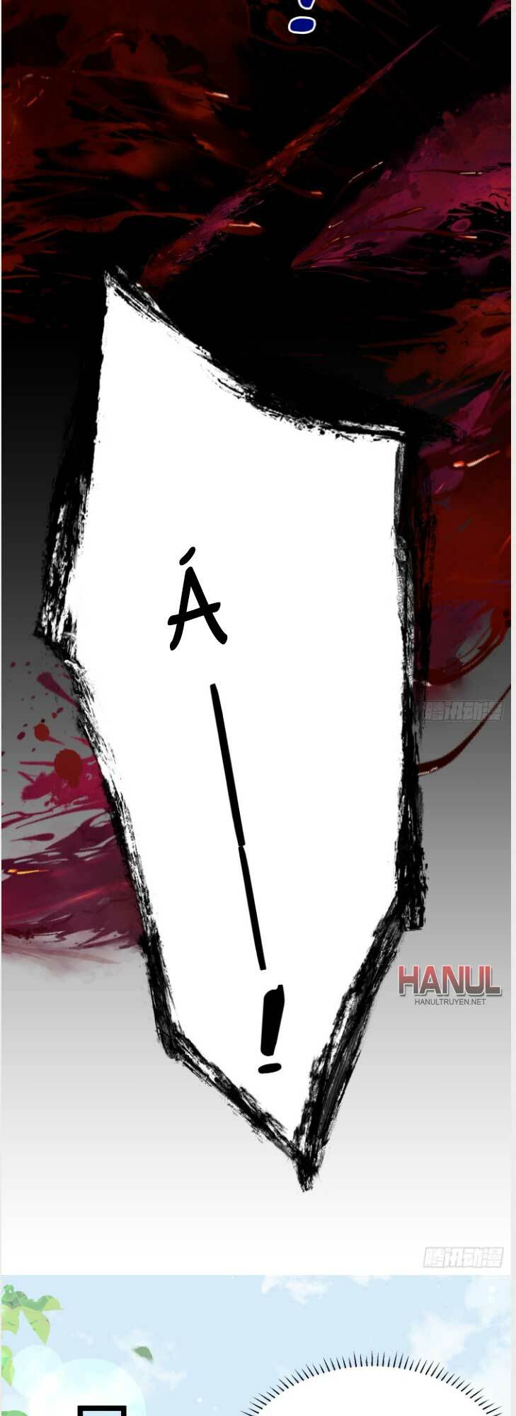 hoạn phi thiên hạ chapter 211 4