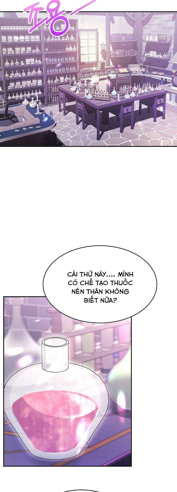 nàng evangeline chapter 17 50